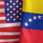 Empowering Venezuela to Chart a Path Forward image