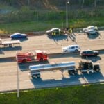 Oklahoma Seeks to Protect its Highways with Innovative Approach image