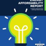 Energy Affordability Report, 5th Edition image