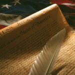 The Founders’ Inspiration for a Nation: Civilian Oversight in Military Power image