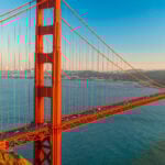 California’s Wealth Tax Gamble: Jonathan Williams on American Radio Journal image