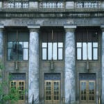 Zachary Federico Testimony in Alaska: Veterans Justice Act image