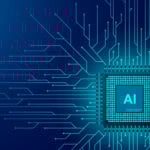 New ALEC AI Policy Toolkit Is an Example of Sound State AI Governance image