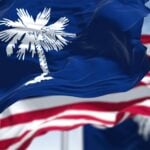 South Carolina Looks to Unleash Opportunity for Small Businesses image