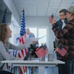 W.Va. Senate Again Passes Citizen-Only Voting Amendment: Katherine T. Bennett in Legal Newsline image