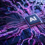 ALEC Urges States to Adopt &#8216;Light-Touch&#8217; AI Regulation: Jake Morabito in The Center Square image