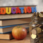 More States Expand Universal School Choice Under Trump Administration: Andrew Handel in The Washington Times image