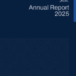 2025 ALEC Annual Report image