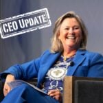 States Take the Lead in Energy Affordability: April CEO Update image