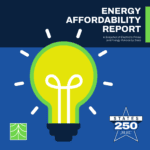 ALEC Releases Fifth Edition of Energy Affordability Report image