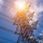 The Role of Energy in the American Economy: Jonathan Williams on American Radio Journal image