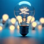 Prioritizing Energy Affordability and Reliability Across the States: Lora Current on The Lars Larson Show image