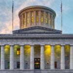 Karla Jones Testimony in Ohio: Protecting America&#8217;s Critical Infrastructure from Foreign Adversaries image
