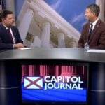 Why Some States Win and What Drives Economic Competitiveness: Jonathan Williams on Alabama Capitol Journal image