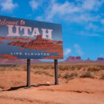 19 Years and Still Building: Jonathan Williams in Deseret News image