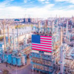 California’s Energy Reality: Lora Current in The Orange County Register image