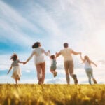 Why ACF’s De-Regulation Project Is a Win for Families, Freedom, and Federalism image