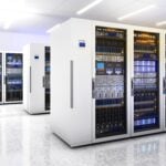 Data Centers, Energy Demand, and the Ratepayer Protection Pledge image