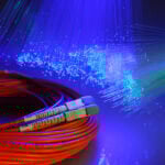 Missouri Businesses Are Paying the Price for Copper and Fiber Theft: Jake Morabito in The Center Square image