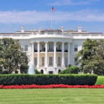 White House Fast-Tracks Psychedelic Treatments for Critical Mental Health Needs image
