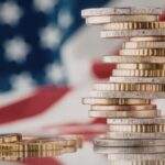 Reinforcing Economic Growth With Rich States, Poor States: Jonathan Williams on American Radio Journal image