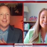Energy Affordability is a Policy Choice: Lora Current on the Let People Prosper Show image