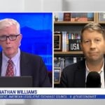 North Carolina Constitutional Amendments, Michigan Property Tax Reform, and More: Jonathan Williams on The Hugh Hewitt Show image