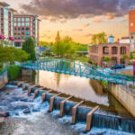 South Carolina Set to Join the Flat Tax Revolution image