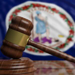 The Virginia Supreme Court Chose Principle Over Politics: Katherine T. Bennett in RealClearPolicy image