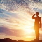 Utah Breaks Down Occupational Licensing Barriers for Veterans image