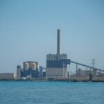 Affordable Energy is the Foundation of American Competitiveness: Lora Current and Michigan Rep. Phil Green in Michigan News Source image