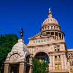 The Results are In: The Texas Regulatory Efficiency Office Delivers Savings to the Lone Star State image