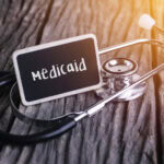 Nebraska Takes the Lead in Implementing Medicaid Accountability image