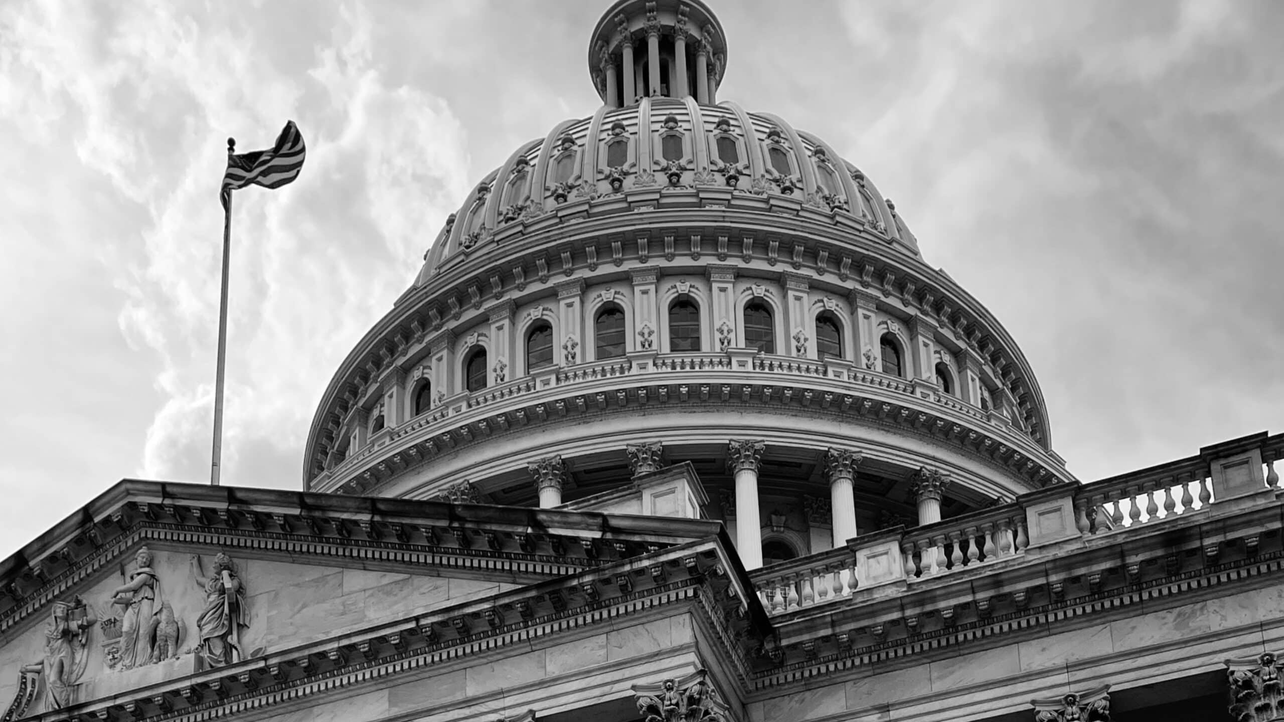 Rooting Out Waste, Fraud & Abuse: Jonathan Williams on American Radio Journal - American Legislative Exchange Council