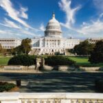Reducing Government Waste, Fraud, and Abuse: Lee Schalk on The Schilling Show (Charlottesville, VA) image