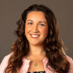 Miranda Esparza image