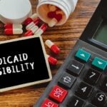 New Medicaid Work Requirements Balance Integrity with Flexibility for the States image