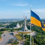 Operation Epic Fury May Have Dealt Zelensky A Winning Hand: Karla Jones in The Center Square image