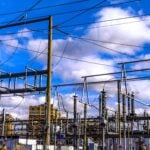 The High Cost of Poor Energy Policies: Lora Current in Richmond Times-Dispatch image