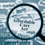 The Fix for Affordable Care Act Losses is Allowing Alternatives: Miranda Spindt in RealClearHealth image