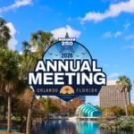 States Leading the Way at ALEC’s 53rd Annual Meeting in Orlando image
