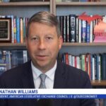 States 250, A Resilient Economy, and South Carolina&#8217;s Pro-Growth Blueprint: Jonathan Williams on The Hugh Hewitt Show image