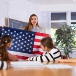 New Survey Shows Why States Must Renew Focus on Civics Education image