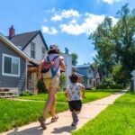 Permitting Prosperity: Reducing Delays to Increase Housing Supply image