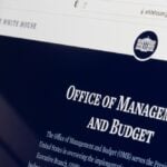 New ALEC Regulatory Comment: Increase Accountability in the Federal Grant-Awarding Process image