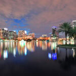 New ALEC Model Policies from the 53rd Annual Meeting image