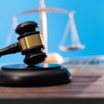 States Moving to End ‘Judicial Deference’ to Unelected Regulators: Nino Marchese in Legal Newsline image