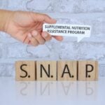SNAP Payment Error Rates are a Warning for States image
