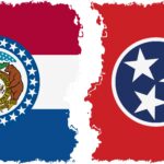 A Tale of Two States &#8211; Tennessee vs. Missouri: Jonathan Williams on American Radio Journal image