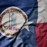 Texas and Virginia Lead the Way on Cutting Red Tape: Jonathan Williams on American Radio Journal image